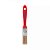 Pincel Atlas 315 - 3/4" - Imagem 1