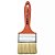 Pincel Atlas 396 - 3" - Imagem 1