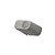 Protetor de Surtos DPS Compacto Exatron 4,5Ka LLIP3003 - Imagem 1
