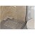Ralo de Canto com Grelha Astra Branco RCANT1 - Imagem 2