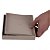 Ralo Oculto Astra 15x15cm Bege - Imagem 3