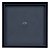 Ralo Oculto Astra 15x15cm Cinza - Imagem 5