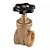 Registro Gaveta  Docol Bruto 1.1/2" 10021500 - Imagem 1