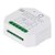 Relé Interruptor Smart Wi-fi/Rádio frequência WEG Home - Imagem 3