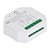 Relé Interruptor Smart Wi-fi/Rádio frequência WEG Home - Imagem 1