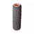 Rolo para Massa Nilopro Atlas 23cm AT1122/23 - Imagem 3