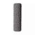 Rolo para Massa Nilopro Atlas 23cm AT1122/23 - Imagem 2