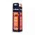 Rolo para Massa Nilopro Atlas 23cm AT1122/23 - Imagem 1