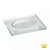 Saboneteira Luxban Box Mesa 609 - Imagem 1