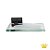 Saboneteira Luxban Premium Black 825-PR - Imagem 3