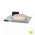 Saboneteira Luxban Premium Black 825-PR - Imagem 2