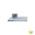Saboneteira Luxban Premium Cromada 824-CR - Imagem 3