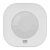 Sensor de movimento Smart WI-FI WEG Home - Imagem 3