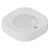 Sensor de movimento Smart WI-FI WEG Home - Imagem 1