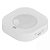 Sensor de movimento Smart WI-FI WEG Home - Imagem 2