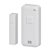 Sensor de porta e de janela Smart WI-FI WEG Home - Imagem 2