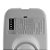 Sensor de Presença Sobrepor para Parede Exatron LESFZDDP - Imagem 3