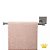 Toalheiro Luxban Elegance 25cm 409-CR - Imagem 3