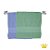 Toalheiro Luxban Premium 50cm Cromado 832-CR - Imagem 3