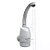 Torneira Elétrica Parede Zagonel Luna 5500w 220v - Imagem 1