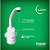 Torneira Elétrica Parede Zagonel Luna 5500w 220v - Imagem 2