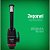 Torneira Elétrica Zagonel Prima 5500w Black 220v - Imagem 5