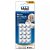 Adesivo Anti-Impacto TekBond 10mm com 15 Gotas - Imagem 1