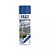 Espuma Limpa Tudo Tekbond 370g/400ml - Imagem 1