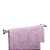 Toalheiro Luxban Stylus Barra 50cm Cromado 306-CR - Imagem 2