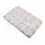 Tapete Astra Losangos 50x32cm ES1 ARG - Argila - Imagem 1