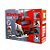 Serra Tico Tico EinHell Elétrica RTS85 220v - Imagem 2