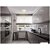 Plafon Taschibra Frameless Quadrado 6500k 17w - Imagem 2