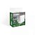 Plafon Taschibra Frameless Quadrado 6500k 24w - Imagem 3