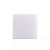 Plafon Taschibra Frameless Quadrado 6500k 32w - Imagem 1