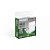 Plafon Taschibra Frameless Quadrado 6500k 32w - Imagem 2