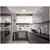 Plafon Taschibra Frameless Quadrado 6500k 32w - Imagem 4