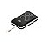 Controle Remoto Para Relé Weg Home Smart - Rádio  Frequência - Imagem 1