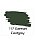 ACRYLIC COLOR 117 GERMAN FIELDGREY 30ML UND - Imagem 2