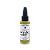 ACRYLIC COLOR 127 RUSSIAN PRIMER 30ML UND - Imagem 1