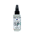 ACRYLIC COLOR 188 FS36493 SKY GRAY 30ML UND - Imagem 1