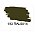 ACRYLIC COLOR 193 RAL6014 30ML UND - Imagem 2