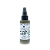 ACRYLIC COLOR 193 RAL6014 30ML UND - Imagem 1