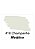 ACRYLIC COLOR 418 CHAMPANHE METÁLICO 30ML UND - Imagem 2