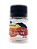 MODELLING PIGMENT WHITE 20G UND - Imagem 1