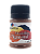 MODELLING PIGMENT LIGHT RUST 20G UND - Imagem 1