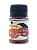 MODELLING PIGMENT RUST 20G UND - Imagem 1
