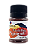 MODELLING PIGMENT DARK RUST 20G UND - Imagem 1