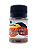 MODELLING PIGMENT EARTH 20G UND - Imagem 1