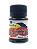 MODELLING PIGMENT BLACK SMOKE 10G UND - Imagem 1