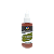 PRIMER 1500 37ML OXIDE UND - Imagem 1